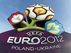 В уряді обіцяють завершити всі об’єкти до Євро-2012 в 2011 році В уряді обіцяють завершити всі об’єкти до Євро-2012 в 2011 році