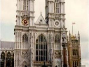 28 грудня. День в історії - 28 грудня 2010 - Телеканал новин 24 28 грудня. День в історії - 28 грудня 2010 - Телеканал новин 24