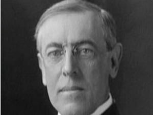 28 грудня. Люди в історії - 28 грудня 2010 - Телеканал новин 24 28 грудня. Люди в історії - 28 грудня 2010 - Телеканал новин 24