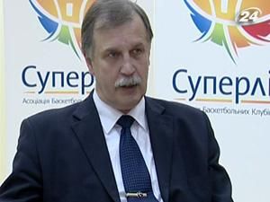 8 найкращих команд суперліги зіграють в 1/4 фіналу Кубка 8 найкращих команд суперліги зіграють в 1/4 фіналу Кубка