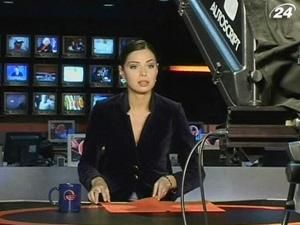 У 2010 році у світі загинули 105 журналістів У 2010 році у світі загинули 105 журналістів