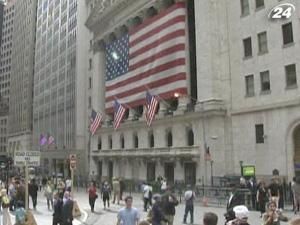 2011 року в США буде відразу кілька великих IPO 2011 року в США буде відразу кілька великих IPO