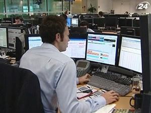 Базельський комітет: прозорість бонусних виплат сприятиме дисципліні на ринку Базельський комітет: прозорість бонусних виплат сприятиме дисципліні на ринку