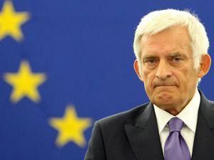 ЄС критикує Росію за Ходорковського ЄС критикує Росію за Ходорковського