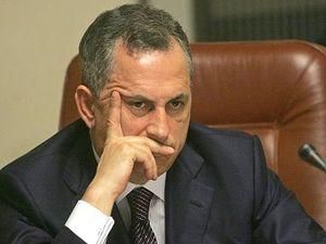 Колесніков: "Олімпійський" треба було будувати "з нуля" Колесніков: "Олімпійський" треба було будувати "з нуля"