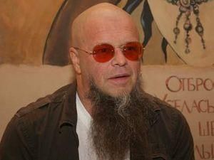 "Акваріум" випустив новий концертний альбом "Акваріум" випустив новий концертний альбом