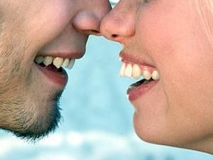 Соціологи визначили найщасливіші країни світу Соціологи визначили найщасливіші країни світу