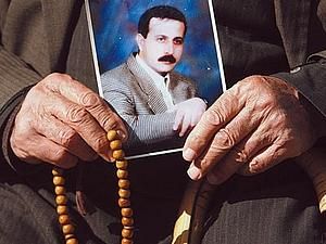 WikiLeaks назвав імена ізраїльських агентів, які убили лідера ХАМАСу WikiLeaks назвав імена ізраїльських агентів, які убили лідера ХАМАСу