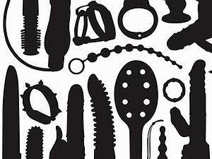 На Львівщині затримали контрабандиста із товарами для секс-шопів На Львівщині затримали контрабандиста із товарами для секс-шопів