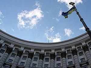 Клюєва, Тихонова і Тігіпка призначили відповідальними за спілкування з народом Клюєва, Тихонова і Тігіпка призначили відповідальними за спілкування з народом