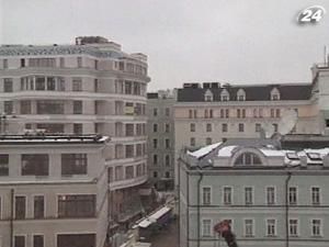 Влада Москви продовжить прострочені дозволи на будівництво Влада Москви продовжить прострочені дозволи на будівництво