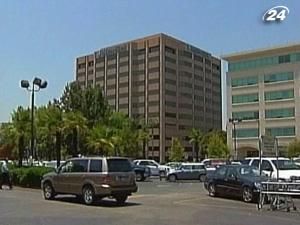 Майже 100 банків США знову на межі банкрутства Майже 100 банків США знову на межі банкрутства