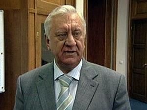 Лукашенко призначив нового главу білоруського уряду Лукашенко призначив нового главу білоруського уряду