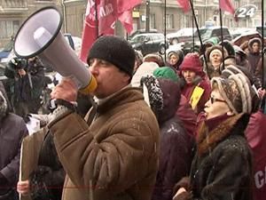 Луценка перевели з СІЗО СБУ у Лук'янівське СІЗО Луценка перевели з СІЗО СБУ у Лук'янівське СІЗО