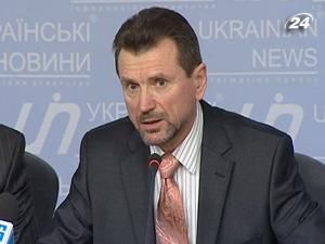 Чистий збиток банків за підсумками року може скласти 9 млрд. грн. Чистий збиток банків за підсумками року може скласти 9 млрд. грн.