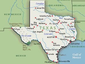 29 грудня. День в історії - 29 грудня 2010 - Телеканал новин 24 29 грудня. День в історії - 29 грудня 2010 - Телеканал новин 24