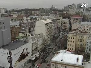 У столиці на 30% подорожчають гаряча вода й опалення У столиці на 30% подорожчають гаряча вода й опалення