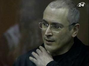 У Москві критикують заяви західних політиків У Москві критикують заяви західних політиків