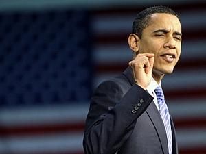 США офіційно вибачились перед Перу за публікації на WikiLeaks США офіційно вибачились перед Перу за публікації на WikiLeaks