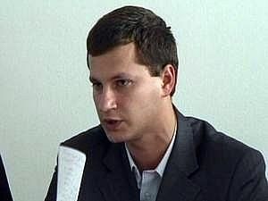 Запорізькі комуністи накрили Сталіна саркофагом Запорізькі комуністи накрили Сталіна саркофагом