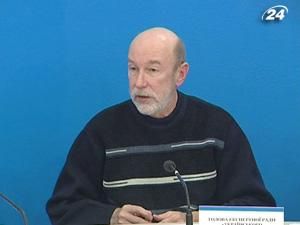 Третина українців підтримують відставку уряду Третина українців підтримують відставку уряду