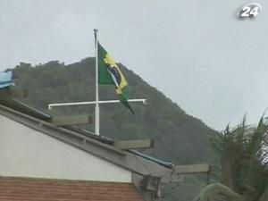 Air France повинна сплатити $700 тис. родичам загиблих Air France повинна сплатити $700 тис. родичам загиблих