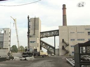 "Вугілля України" шукає в кого позичити 1 млрд. гривень "Вугілля України" шукає в кого позичити 1 млрд. гривень