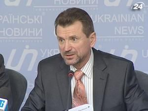 Обсяги залучених депозитів перекрили обсяги рефінансування НБУ Обсяги залучених депозитів перекрили обсяги рефінансування НБУ