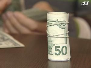 Жеваго може придбати найбільший меткомбінат Болгарії Жеваго може придбати найбільший меткомбінат Болгарії