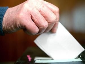 Британські вчені знайшли частину мозку, яка відповідає за політичні погляди Британські вчені знайшли частину мозку, яка відповідає за політичні погляди