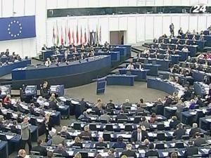 Україна могла і не отримати план дій щодо безвізового режиму Україна могла і не отримати план дій щодо безвізового режиму