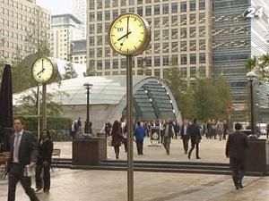 У Великій Британії ухвалили поправки до закону про хабарі У Великій Британії ухвалили поправки до закону про хабарі