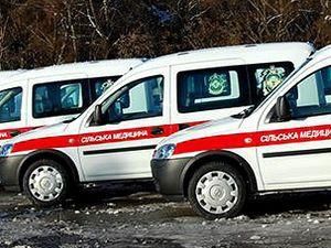 Затримали директора держпідприємства "Укрмедпостач" Затримали директора держпідприємства "Укрмедпостач"