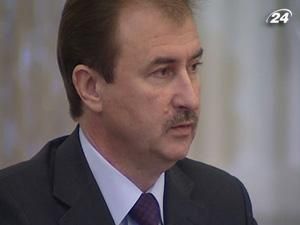 Попов: Бюджетники купуватимуть квартири за півціни Попов: Бюджетники купуватимуть квартири за півціни
