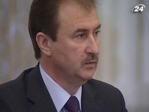 Попов: Бюджетники купуватимуть квартири за півціни