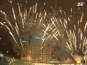 Пожежники виявили понад 200 фактів незаконного продажу піротехніки Пожежники виявили понад 200 фактів незаконного продажу піротехніки