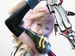 У Японії "підсіли" на симулятори віртуального життя У Японії "підсіли" на симулятори віртуального життя