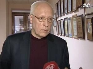 Україна провалила переговори з Європою Україна провалила переговори з Європою