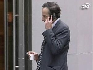 Покупці приділяють більше уваги операційним системам телефонів Покупці приділяють більше уваги операційним системам телефонів