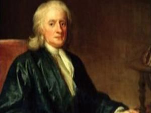 30 грудня. Люди в історії - 30 грудня 2010 - Телеканал новин 24 30 грудня. Люди в історії - 30 грудня 2010 - Телеканал новин 24