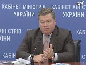 Печерський райсуд розгляне справу екс-першого заступника міністра юстиції Печерський райсуд розгляне справу екс-першого заступника міністра юстиції