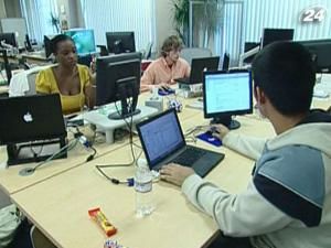 SEC зацікавилась кількістю акціонерів інтернет-компаній SEC зацікавилась кількістю акціонерів інтернет-компаній