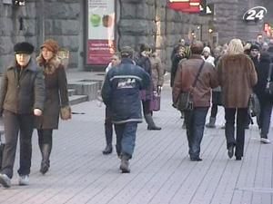 У рейтингу демократії країн світу за 2010 рік Україна посіла 67 місце У рейтингу демократії країн світу за 2010 рік Україна посіла 67 місце