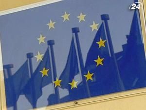 ЄС дав Україні 12 млн. євро на подолання торгових бар'єрів ЄС дав Україні 12 млн. євро на подолання торгових бар'єрів