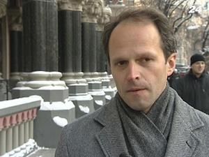 НБУ: банки не мають права змінювати курс валюти протягом дня НБУ: банки не мають права змінювати курс валюти протягом дня