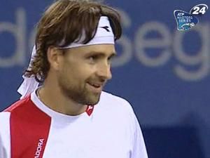 Ніколас Кіфер завершив професійну кар'єру Ніколас Кіфер завершив професійну кар'єру