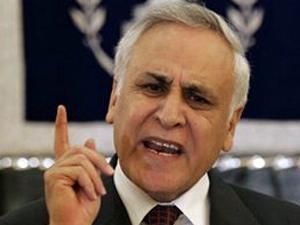 Суд визнав ізраїльського президента винним у домаганнях і згвалтуванні Суд визнав ізраїльського президента винним у домаганнях і згвалтуванні