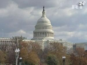 США стурбовані переслідуванням опозиційних політиків в Україні США стурбовані переслідуванням опозиційних політиків в Україні