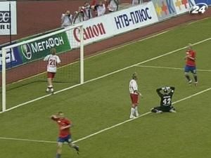 "Амкар" на офіційному сайті попросив жертвувати клубові гроші "Амкар" на офіційному сайті попросив жертвувати клубові гроші