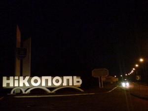 У Нікополі сильно побили помічника мера У Нікополі сильно побили помічника мера